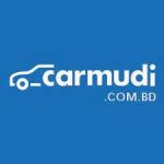 carmudi bangladesh.
